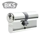 BKS S88 Schließzylinder