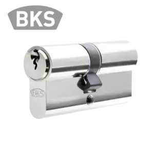 BKS S88 Schließzylinder