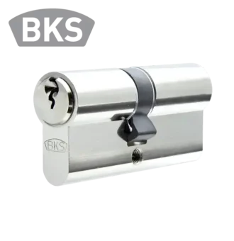 BKS S88 Schließzylinder