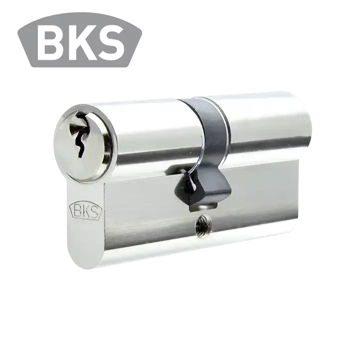 bks_schluessel-discount-berlin BKS S88 Schließzylinder