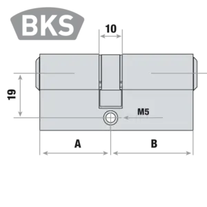 wb23911 3035 zs
