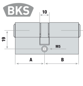 wb23911 3035 zs