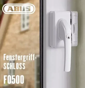 abus fo500 1