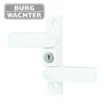 Fenstersicherung WinSafe WS 22