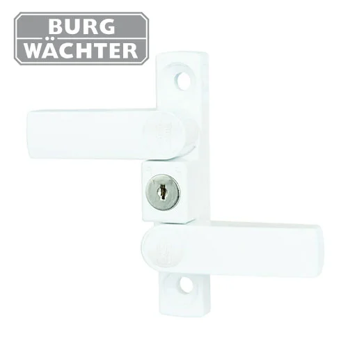 burg-WS-22 Fenstersicherung WinSafe WS 22 – Bild 1