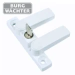Fenstersicherung WinSafe WS 22 – Bild 3