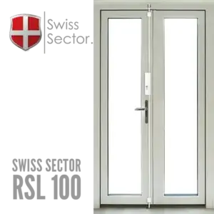 rsl100