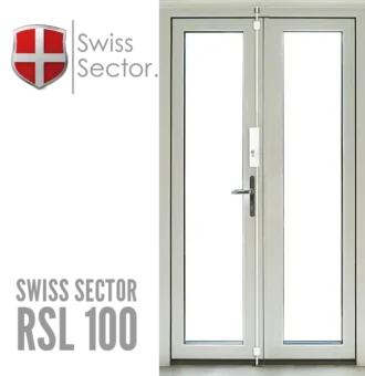 rsl100