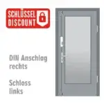 Swiss Sector Stangenschloss RSL100 – Bild 4