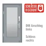 Swiss Sector Stangenschloss RSL100 – Bild 5