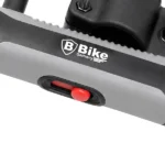 B-Bike Bügelschloss – Bild 2