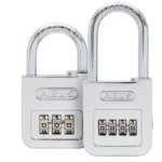 Zahlenschloss 160 – Bild 4