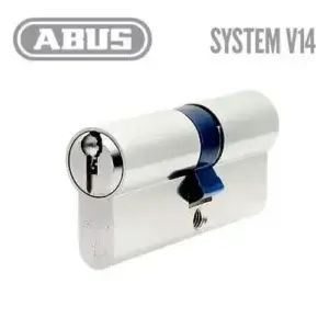 ABUS V14 Schließzylinder