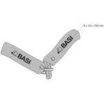 BASI ZR318 Stahlkette – Bild 2