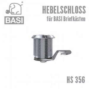 HS 356
