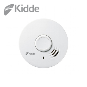 Kidde 10Y29
