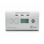 Kidde CO-Alarm X10-D2