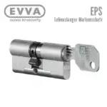 EVVA EPS Schließzylinder