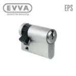 EVVA EPS Halbzylinder