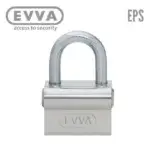 EVVA EPS Vorhängeschloss