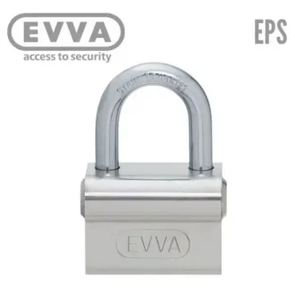 EVVA EPS Vorhängeschloss