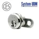 CES UDM Doppelzylinder – Bild 7