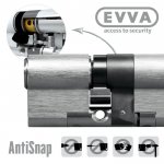 AntiSnap