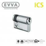 EVVA ICS Halbzylinder