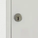 EVVA MCS Hebelzylinder MB22 – Bild 4