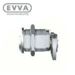 EVVA MCS Hebelzylinder MB22 – Bild 5