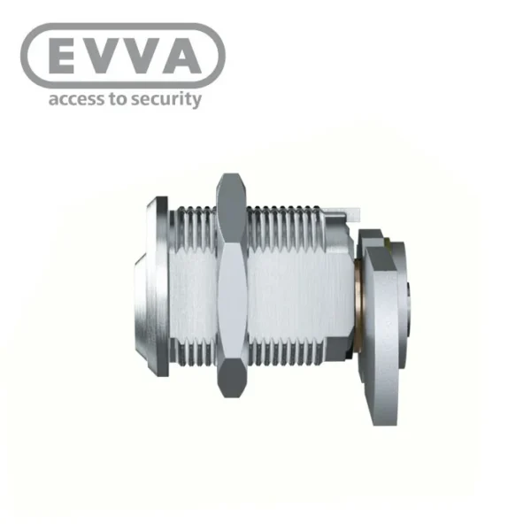 EVVA MCS Hebelzylinder MB22 – Bild 5
