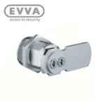 EVVA MCS Hebelzylinder MB22 – Bild 6