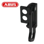 Sperrbügel-Set PSB2700 ER – Bild 5