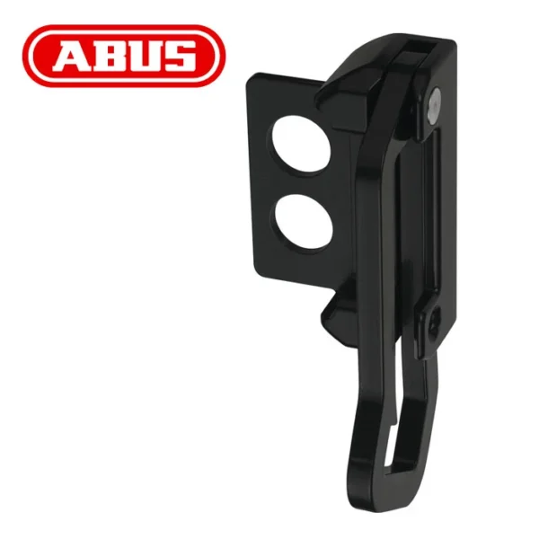 Sperrbügel-Set PSB2700 ER – Bild 5