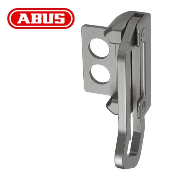 Sperrbügel-Set PSB2700 ER – Bild 6