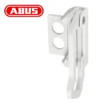 Sperrbügel-Set PSB2700 ER – Bild 2