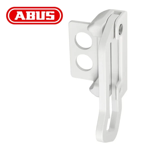Sperrbügel-Set PSB2700 ER – Bild 2