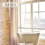 abus-fenster-panzerriegel