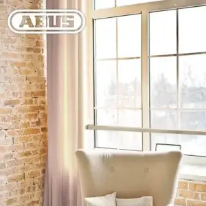 abus-fenster-panzerriegel
