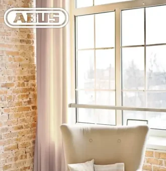 abus-fenster-panzerriegel