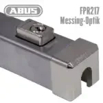 ABUS FPR217 Fenster-Panzerriegel – Bild 4
