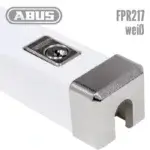 ABUS FPR217 Fenster-Panzerriegel – Bild 5