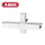 Abus Fenster-Zusatzsicherung 2420 – Bild 2