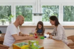 Abus Fenster-Zusatzsicherung 2420 – Bild 7