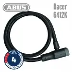 Abus Racer 6412K Kabelschloss
