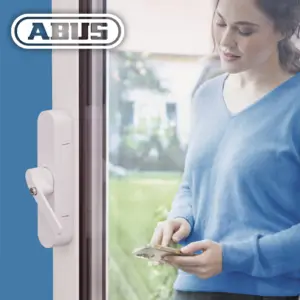 ABUS Fensterantrieb