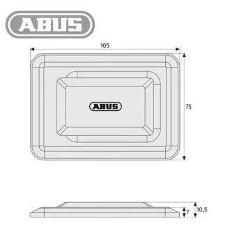 gs60 b sb gitterrostsicherung 2