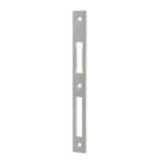 BKS Flachschließblech B9000