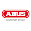 ABUS