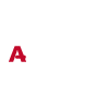 ARTITEK